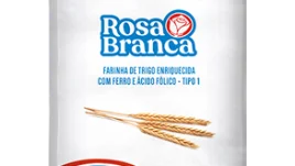 fs-rosa-branca-tipo1.png