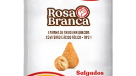 fs-rosa-branca-salgado.png