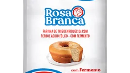 dom-rosa-branca-fermento.png