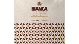 pan-bianca-colheita.png