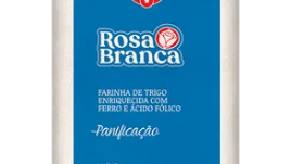 pan-rosa-branca.png