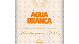 ind-agua-branca-hamburguer.png