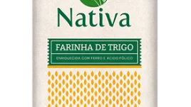 pan-nativa.png