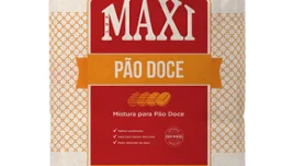 mis-maxi-pao-doce.png