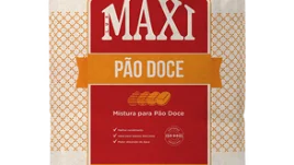 mis-maxi-pao-doce.png