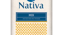 mis-nativa-mix.png