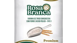 fs-rosa-branca-premium.png