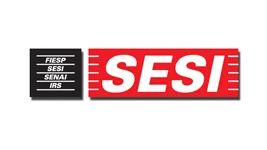 sesi.png