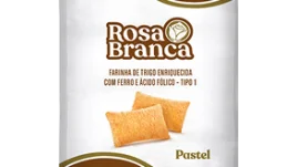 fs-rosa-branca-pastel.png