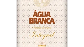 pan-agua-branca-integral.png