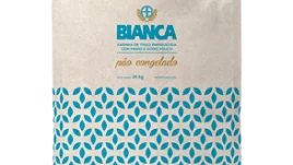 pan-bianca-pao-congelado.png