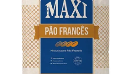 mis-maxi-pao-frances.png