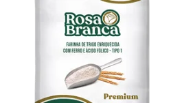 dom-rosa-branca-premium.png