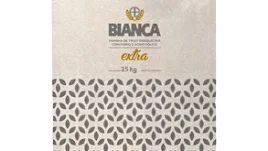 pan-bianca-extra.png