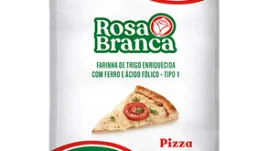 fs-rosa-branca-pizza.png