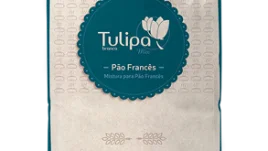 mis-tulipa-pao-frances.png