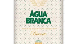ind-agua-branca-biscoito.png