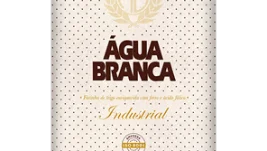 ind-agua-branca-industrial.png