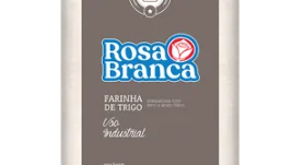 ind-rosa-branca-industrial.png