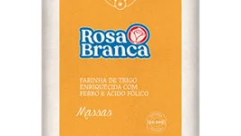 ind-rosa-branca-massa.png