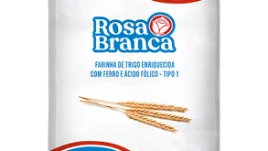 dom-rosa-branca-tipo1.png