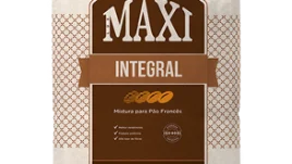mis-maxi-pao-integral.png