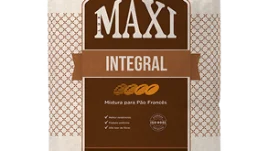 mis-maxi-pao-integral.png