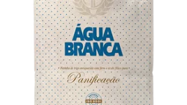 pan-agua-branca.png