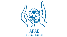 apae.png