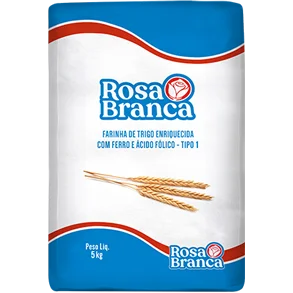 fs-rosa-branca-tipo1.png