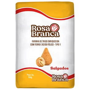 fs-rosa-branca-salgado.png