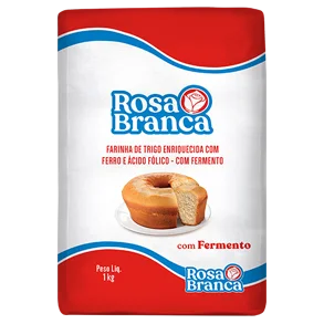 dom-rosa-branca-fermento.png