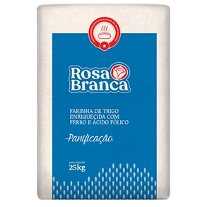 pan-rosa-branca.png