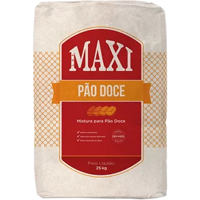 mis-maxi-pao-doce.png