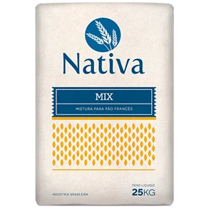 mis-nativa-mix.png