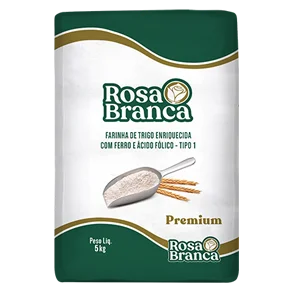 fs-rosa-branca-premium.png