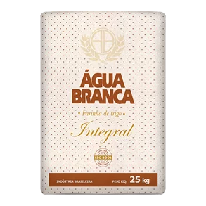 pan-agua-branca-integral.png