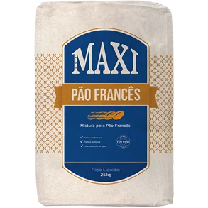 mis-maxi-pao-frances.png