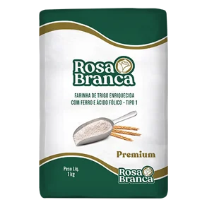 dom-rosa-branca-premium.png