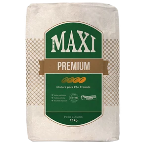 mis-maxi-premium.png