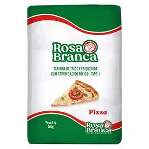 fs-rosa-branca-pizza.png