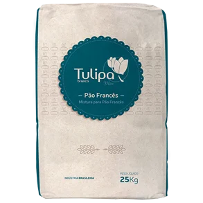 mis-tulipa-pao-frances.png