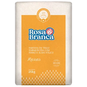 ind-rosa-branca-massa.png