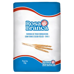 dom-rosa-branca-tipo1.png