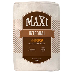 mis-maxi-pao-integral.png