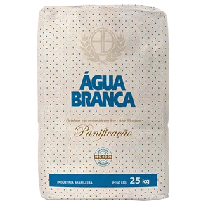 pan-agua-branca.png