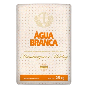 ind-agua-branca-hamburguer.png