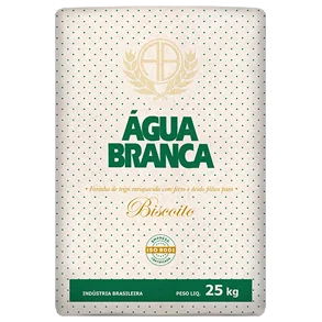 ind-agua-branca-biscoito.png