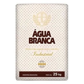 ind-agua-branca-industrial.png