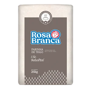 ind-rosa-branca-industrial.png